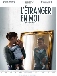 L'Etranger en moi