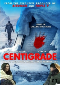 Centigrade