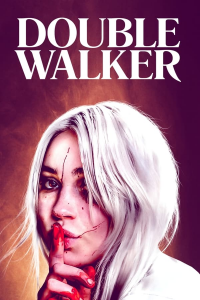 Double Walker streaming