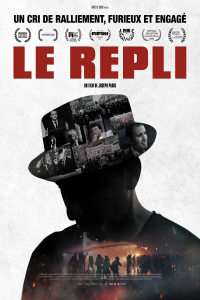 Le Repli streaming