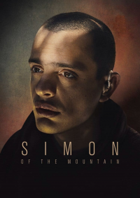 Simón de la montaña streaming