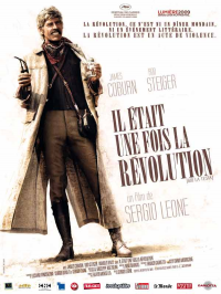 Il était une fois la révolution