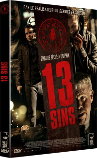 13 Sins