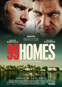 99 Homes