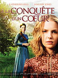 À la conquête d'un coeur streaming