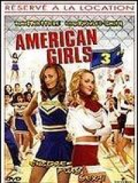 American Girls 3