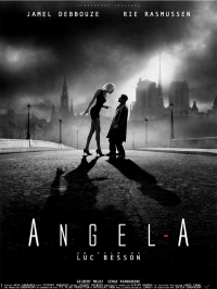 Angel-A