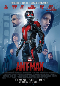 Ant-Man