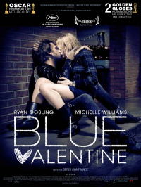 Blue Valentine streaming