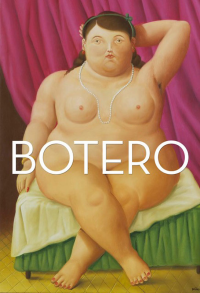 Botero streaming