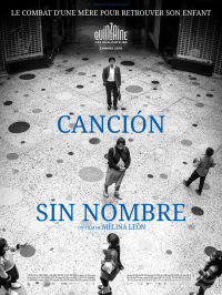 Canción sin nombre streaming