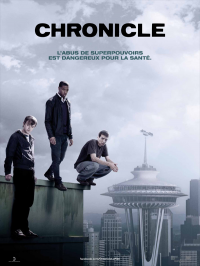 Chronicle