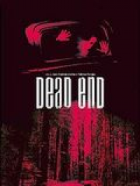 Dead End streaming