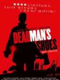 Dead Man's Shoes