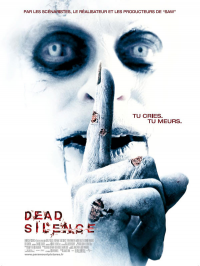 Dead Silence