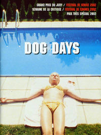 Dog Days