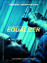 Equalizer streaming