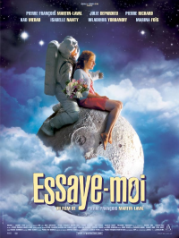 Essaye-moi streaming