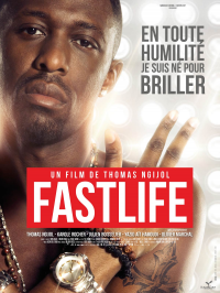 Fastlife streaming