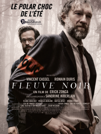 Fleuve noir streaming