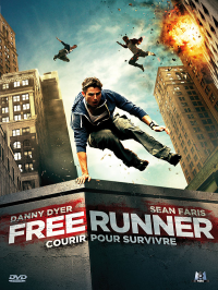 Freerunner streaming