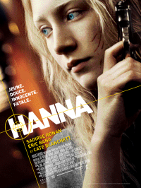 Hanna