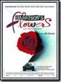 Harrison's Flowers