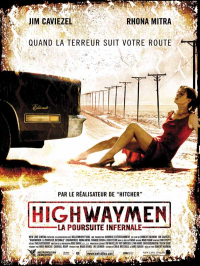 Highwaymen : la poursuite infernale