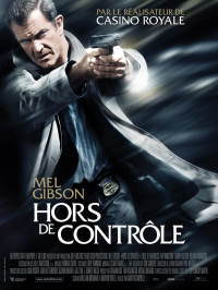 Hors de contrôle streaming