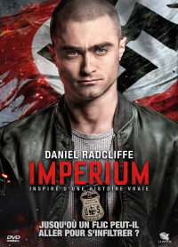 Imperium streaming