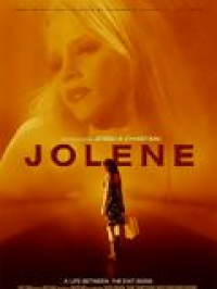 Jolene streaming