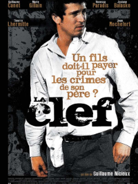 La Clef streaming