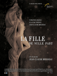 La Fille de nulle part streaming