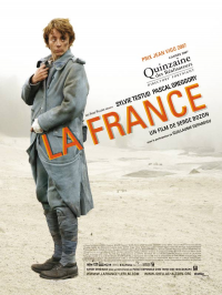 La France streaming