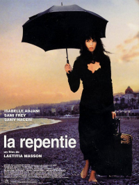 La Repentie streaming