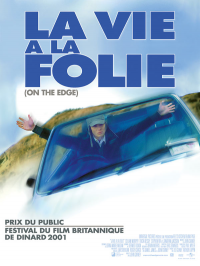 La Vie à la folie streaming