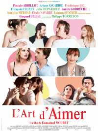 L'Art d'aimer