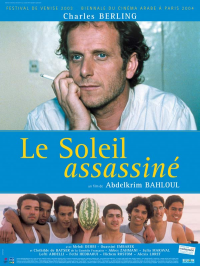 Le Soleil assassiné