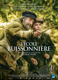 L'Ecole buissonnière streaming