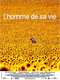 L'Homme de sa vie streaming