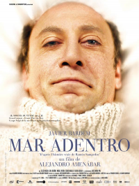 Mar adentro