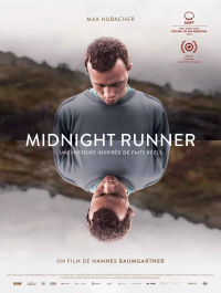 Midnight Runner