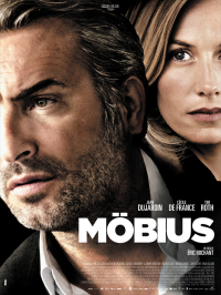 Möbius streaming