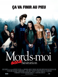 Mords-moi sans hésitation streaming