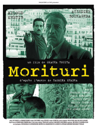 Morituri streaming