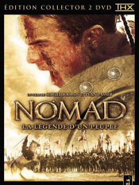 Nomad streaming