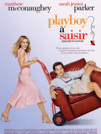 Playboy à saisir streaming