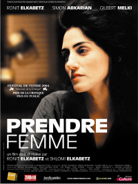 Prendre femme streaming