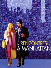 Rencontres à Manhattan