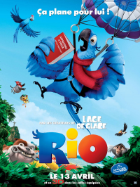 Rio streaming